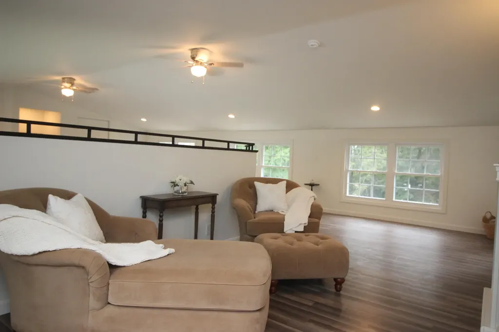 398 Gilman Falls Avenue Old Town ME 04468