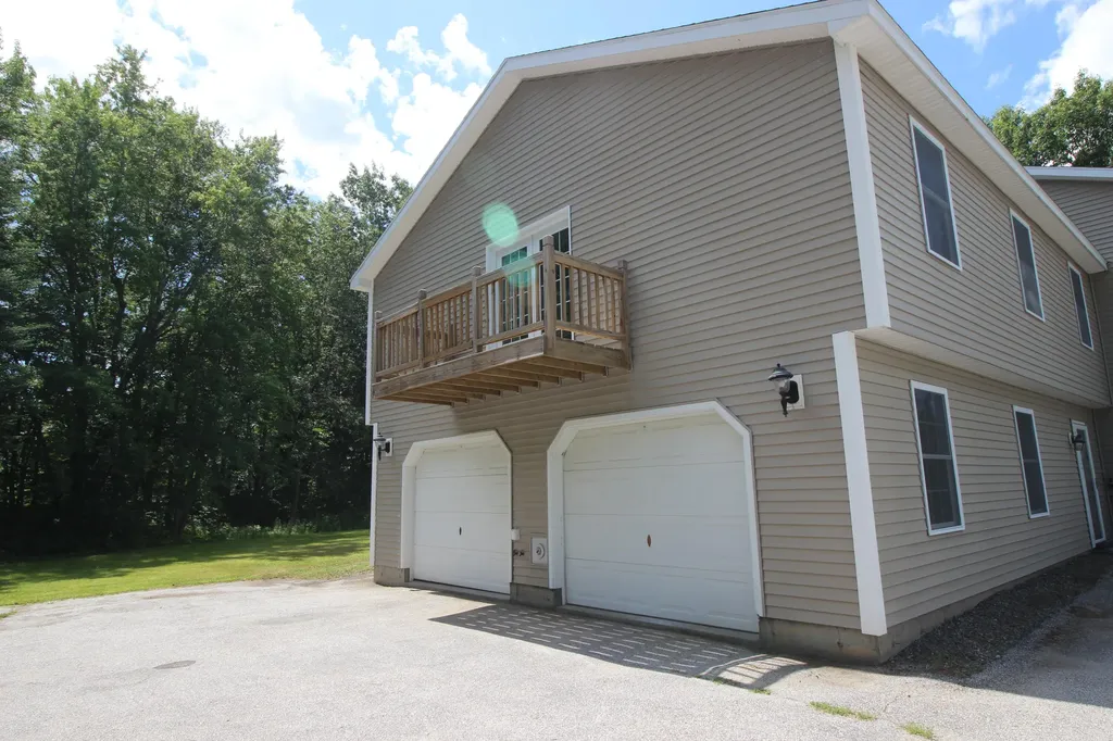 398 Gilman Falls Avenue Old Town ME 04468