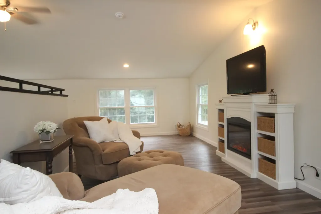 398 Gilman Falls Avenue Old Town ME 04468
