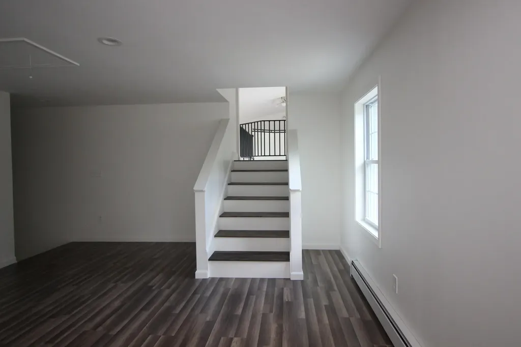 398 Gilman Falls Avenue Old Town ME 04468