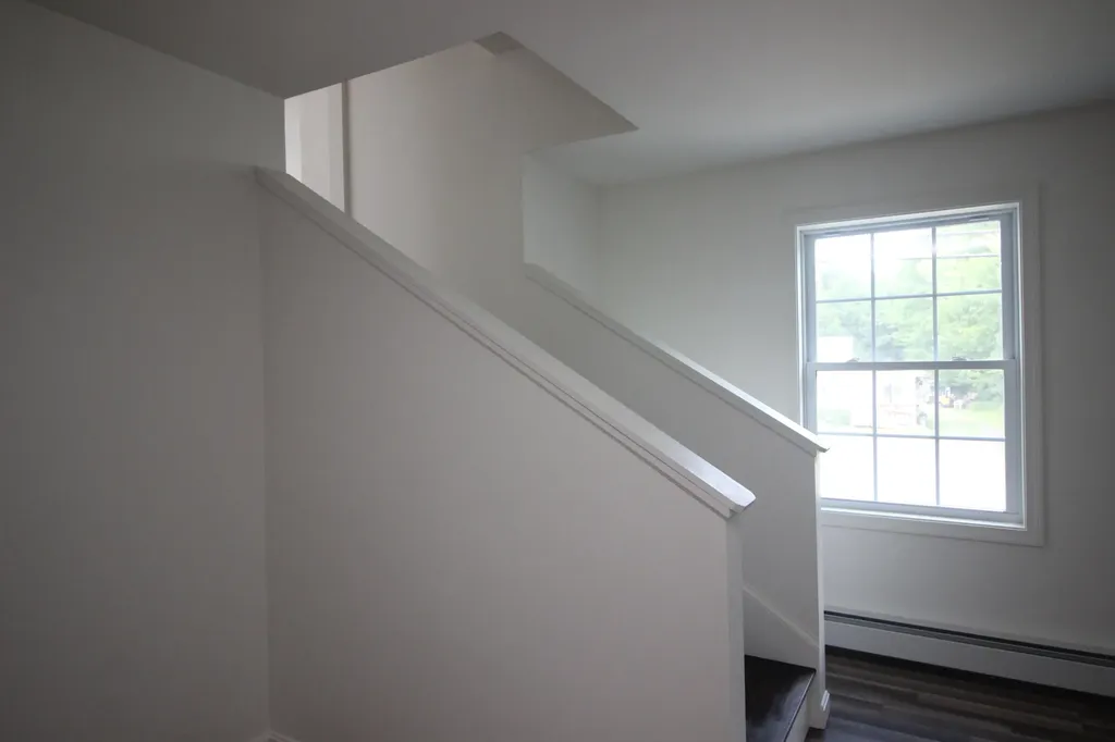 398 Gilman Falls Avenue Old Town ME 04468