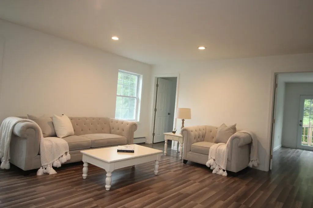 398 Gilman Falls Avenue Old Town ME 04468
