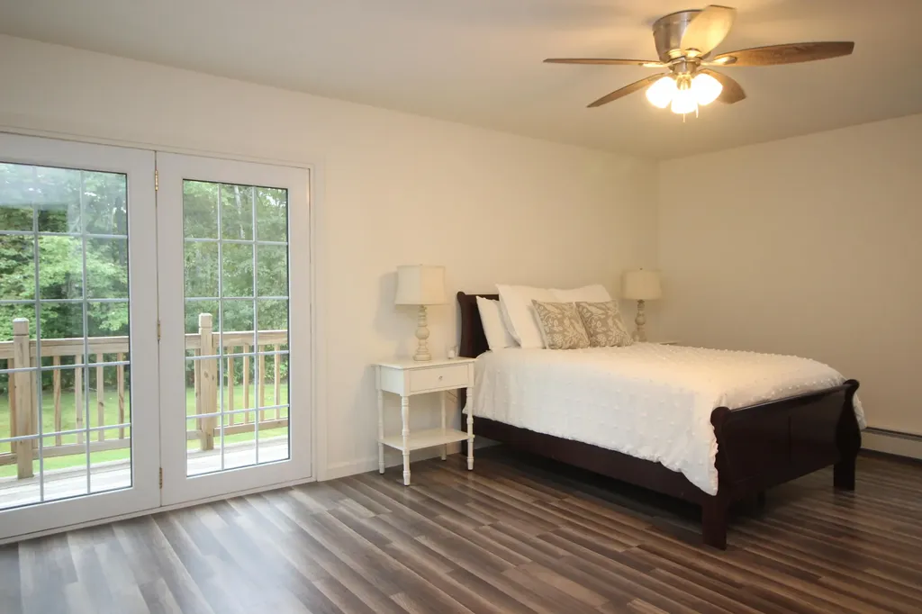 398 Gilman Falls Avenue Old Town ME 04468