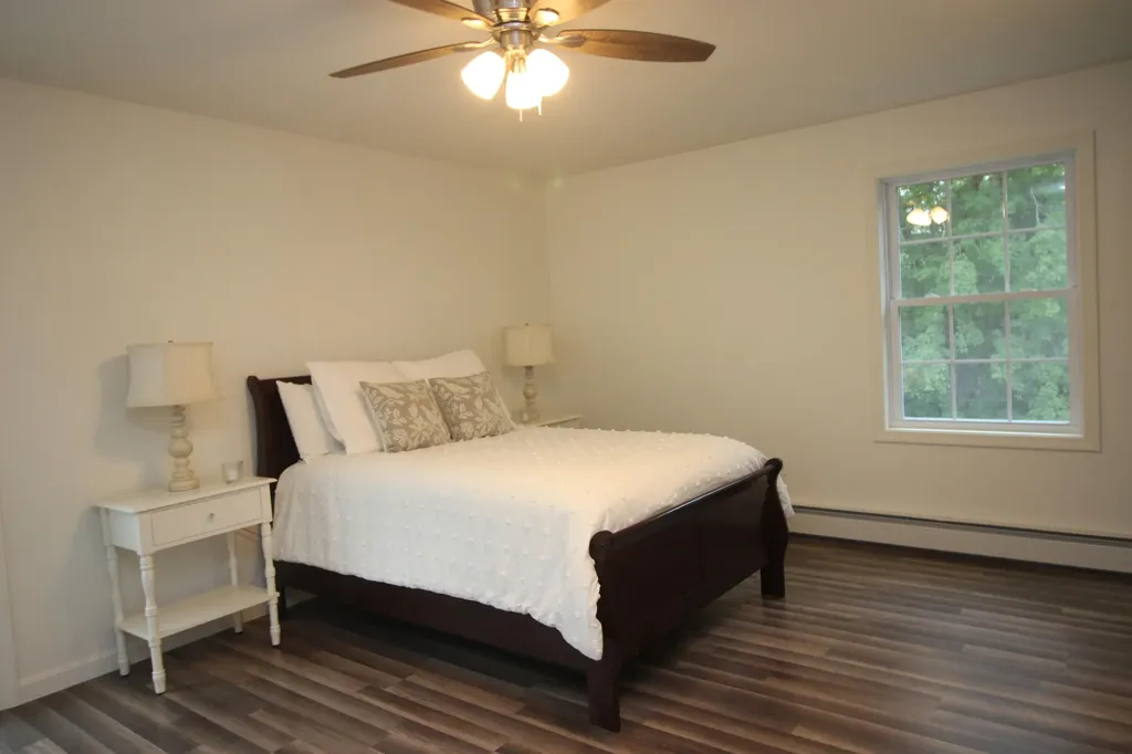 398 Gilman Falls Avenue Old Town ME 04468