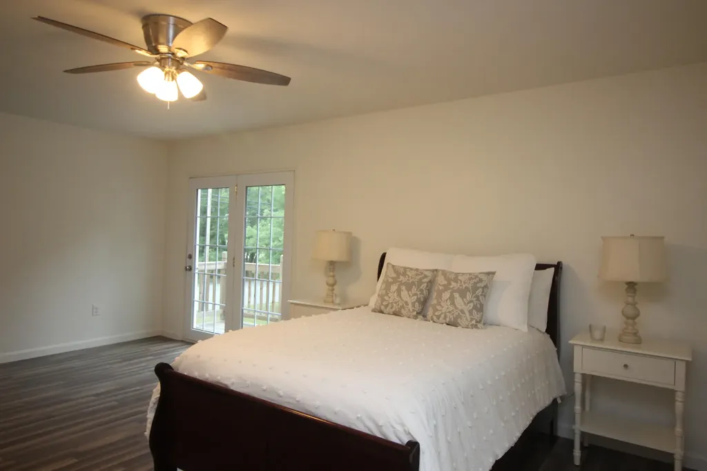 398 Gilman Falls Avenue Old Town ME 04468