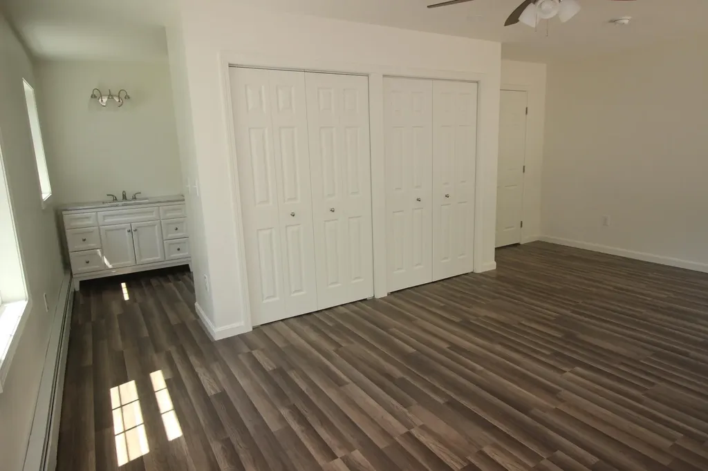398 Gilman Falls Avenue Old Town ME 04468