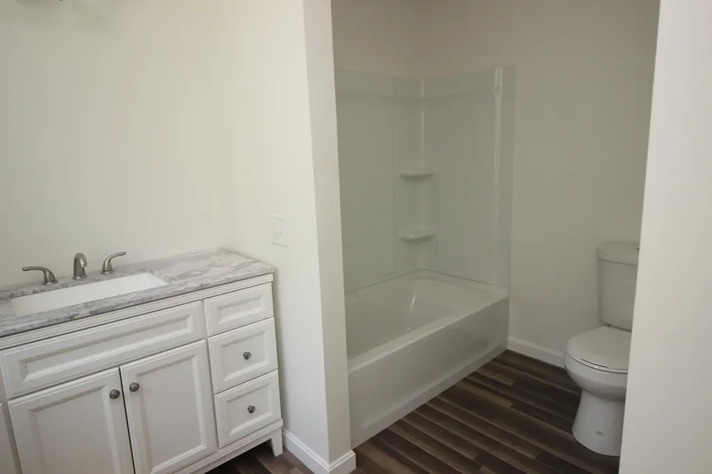 398 Gilman Falls Avenue Old Town ME 04468