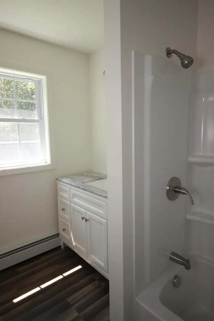 398 Gilman Falls Avenue Old Town ME 04468