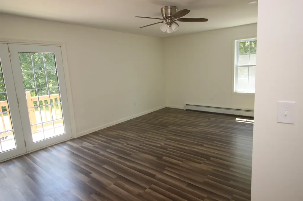398 Gilman Falls Avenue Old Town ME 04468