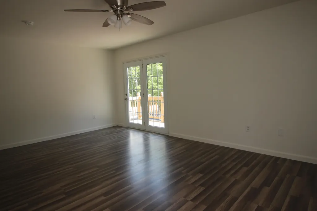 398 Gilman Falls Avenue Old Town ME 04468