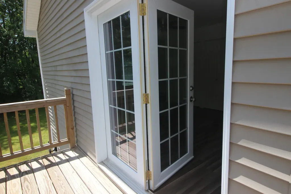 398 Gilman Falls Avenue Old Town ME 04468