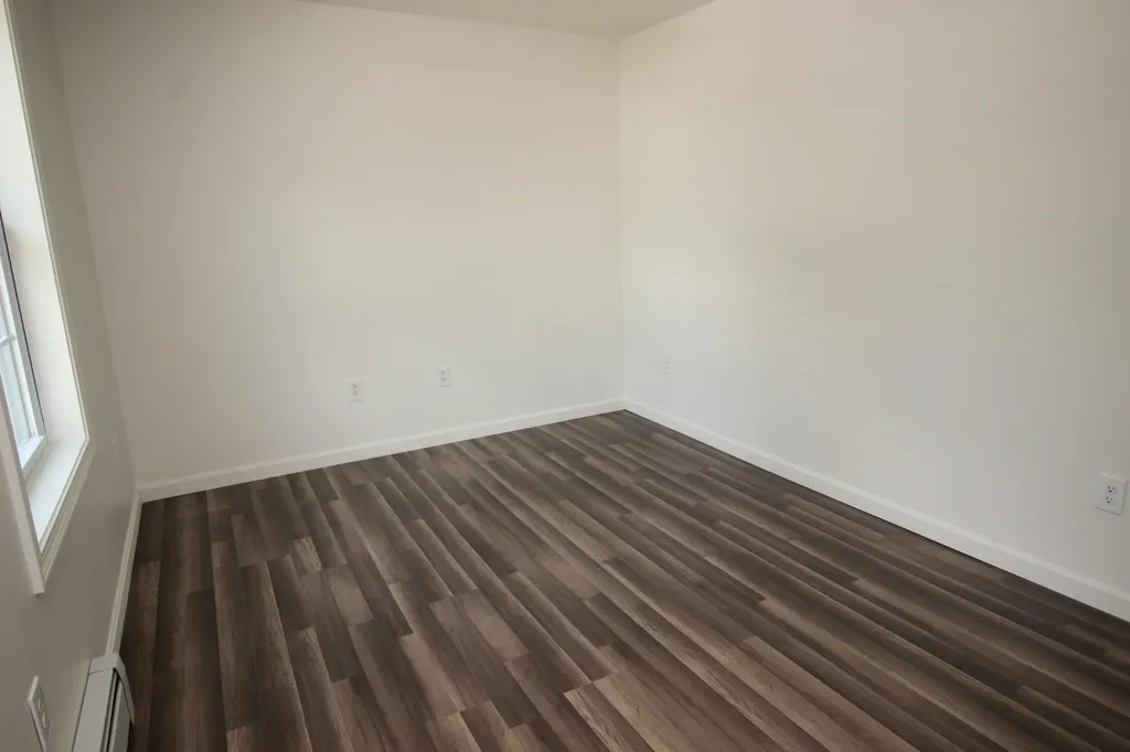 398 Gilman Falls Avenue Old Town ME 04468
