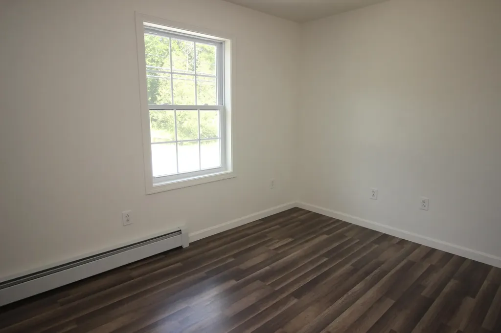 398 Gilman Falls Avenue Old Town ME 04468