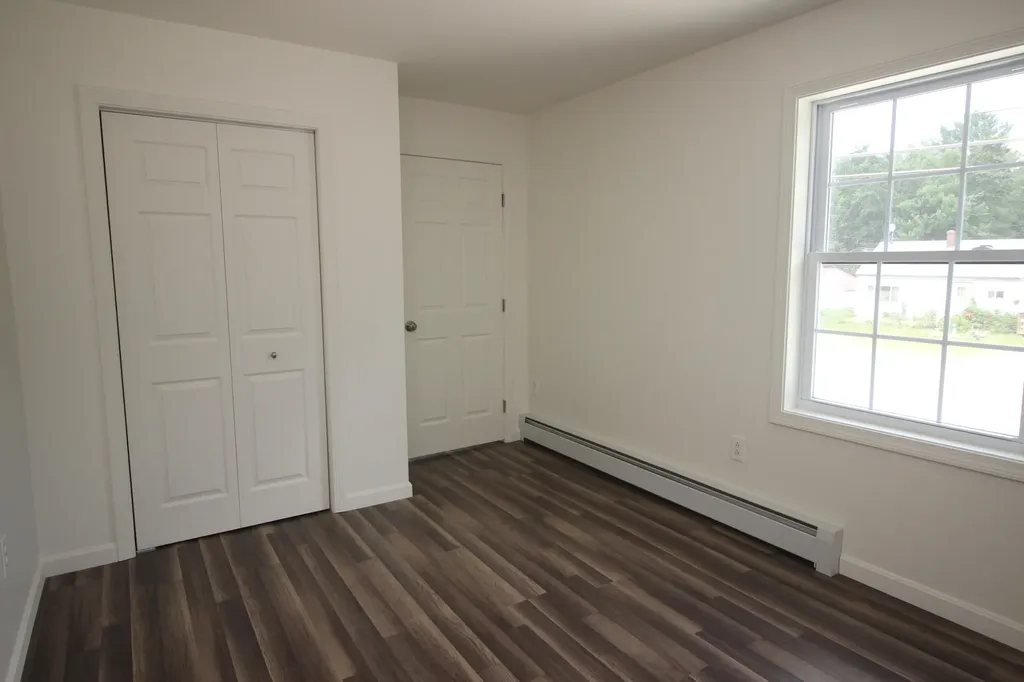398 Gilman Falls Avenue Old Town ME 04468