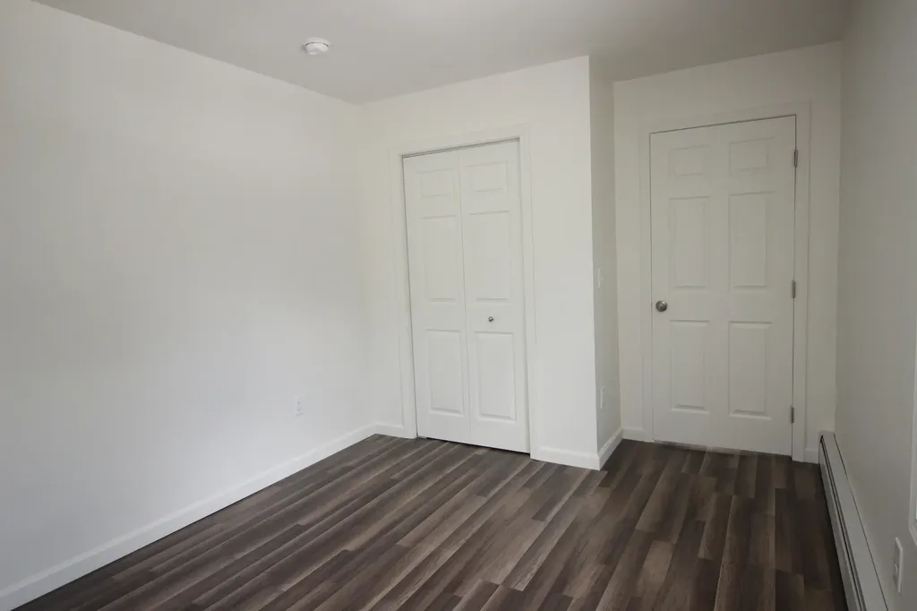 398 Gilman Falls Avenue Old Town ME 04468