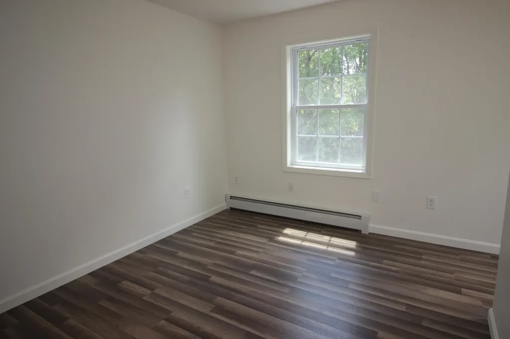 398 Gilman Falls Avenue Old Town ME 04468