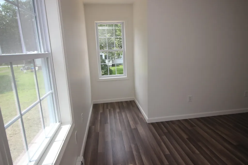 398 Gilman Falls Avenue Old Town ME 04468