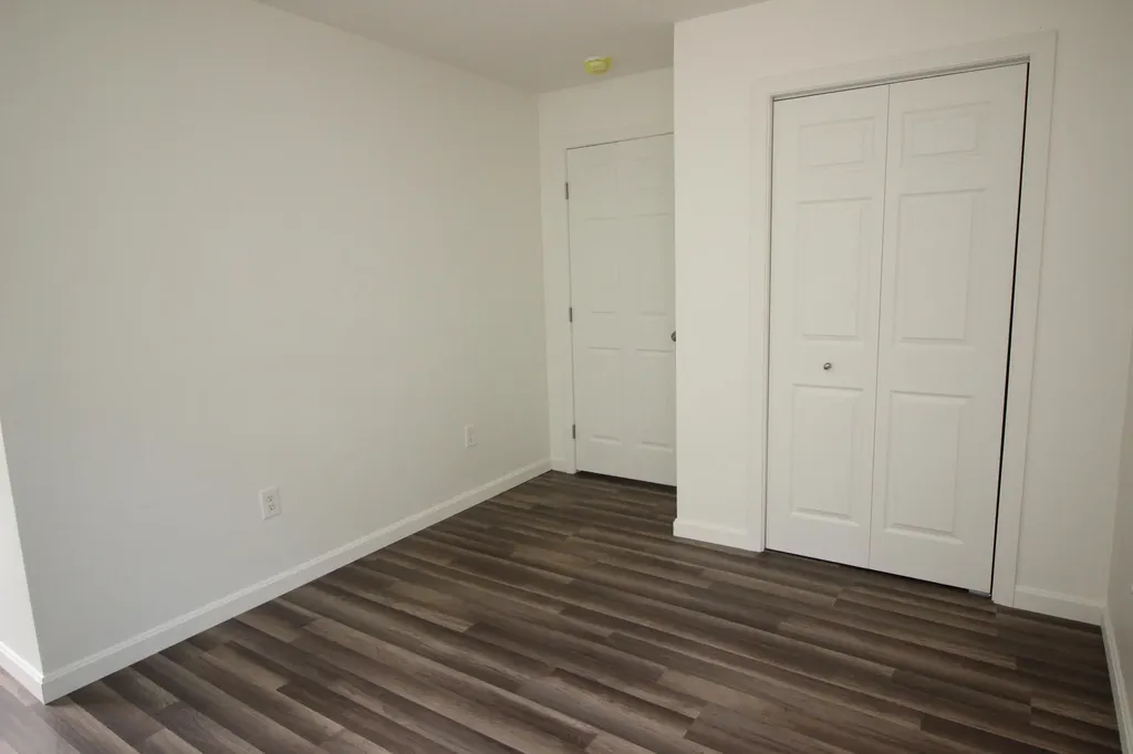 398 Gilman Falls Avenue Old Town ME 04468