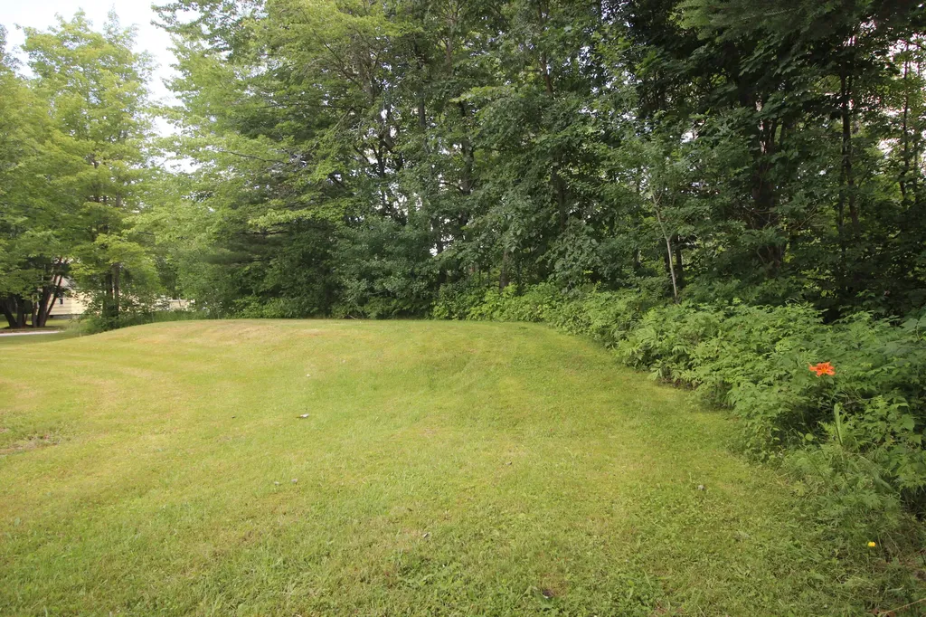 398 Gilman Falls Avenue Old Town ME 04468
