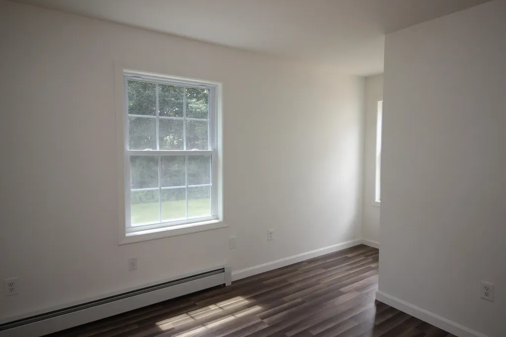 398 Gilman Falls Avenue Old Town ME 04468