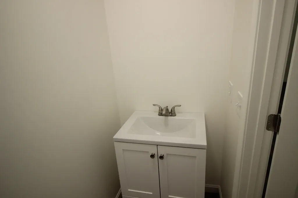 398 Gilman Falls Avenue Old Town ME 04468