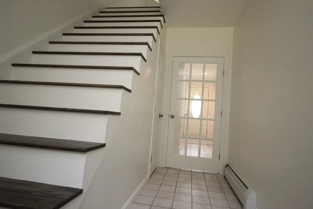 398 Gilman Falls Avenue Old Town ME 04468