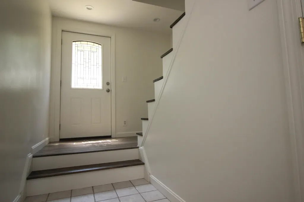 398 Gilman Falls Avenue Old Town ME 04468