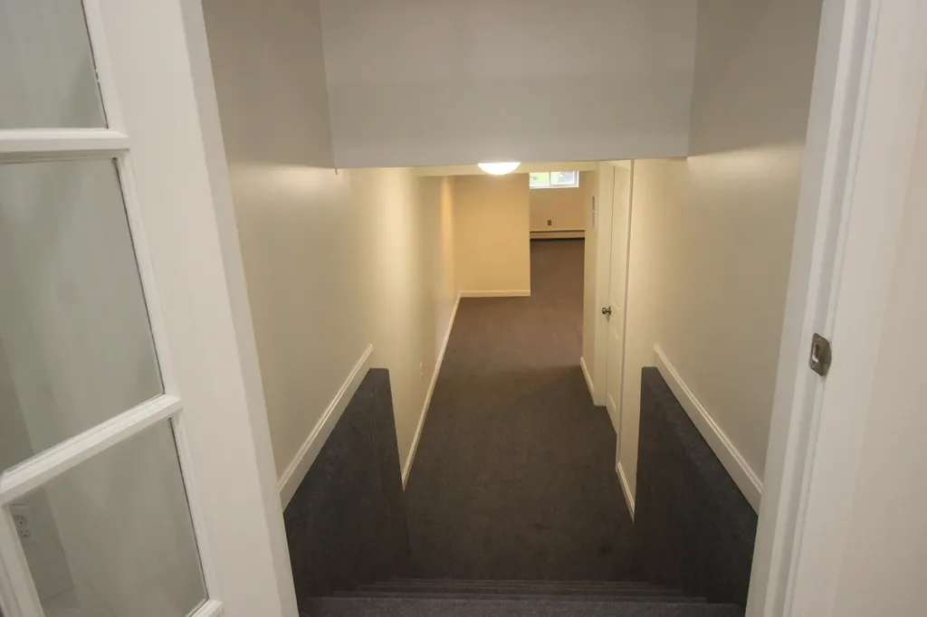 398 Gilman Falls Avenue Old Town ME 04468
