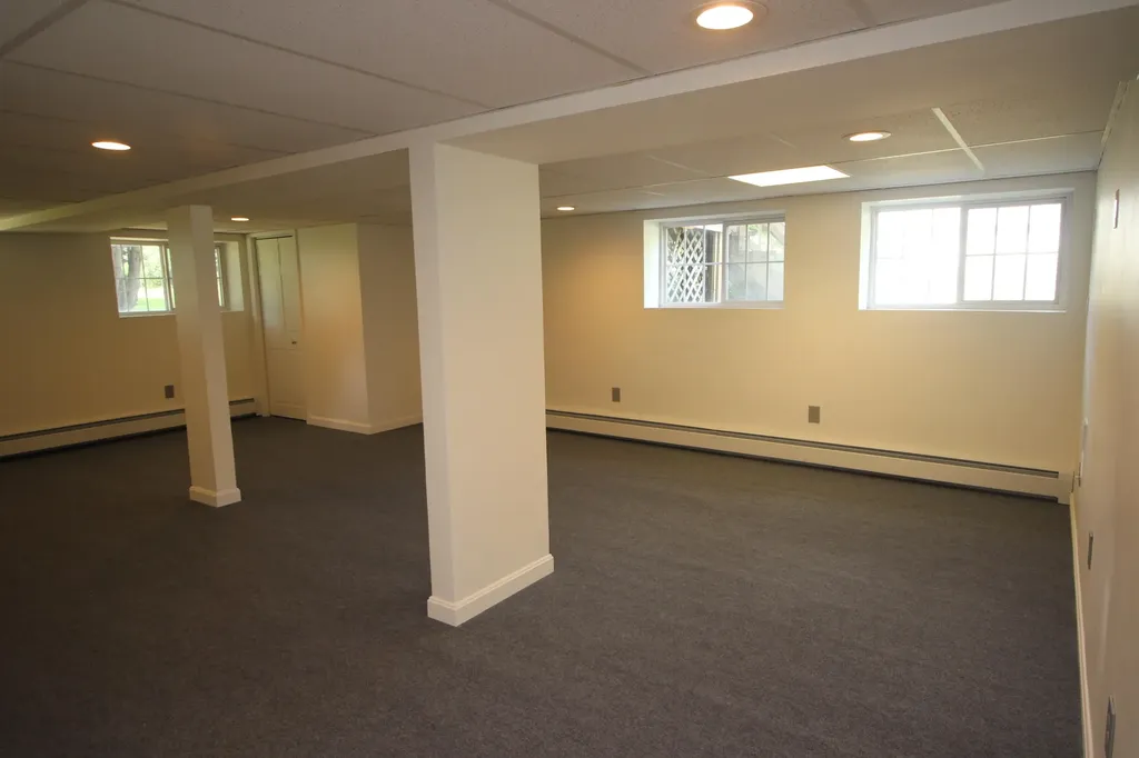 398 Gilman Falls Avenue Old Town ME 04468