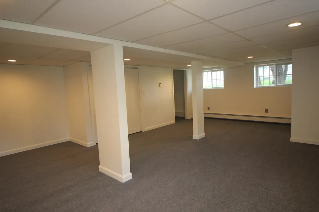398 Gilman Falls Avenue Old Town ME 04468