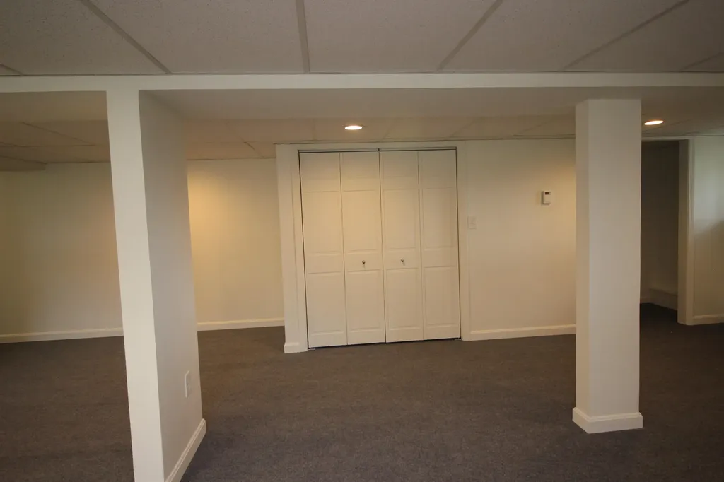 398 Gilman Falls Avenue Old Town ME 04468