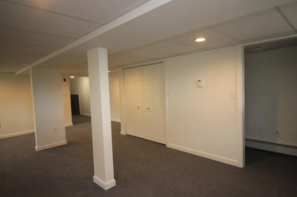 398 Gilman Falls Avenue Old Town ME 04468