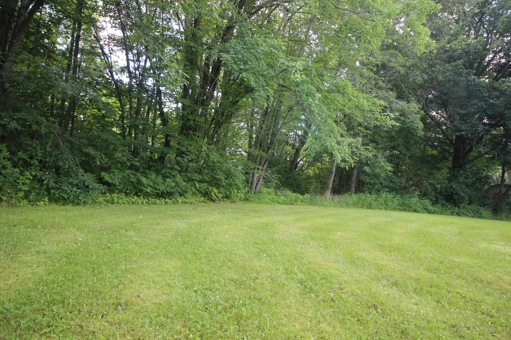 398 Gilman Falls Avenue Old Town ME 04468
