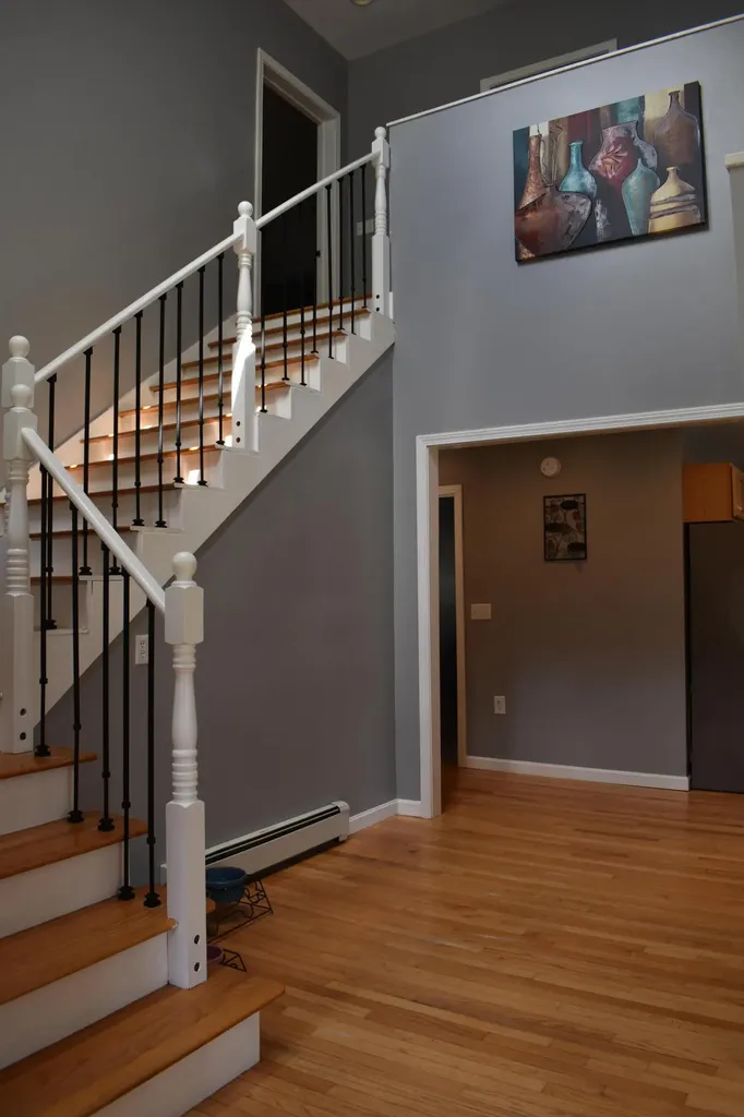 77 N Horseback Road Burnham ME 04922