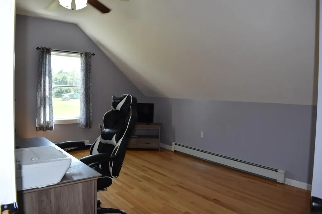 77 N Horseback Road Burnham ME 04922