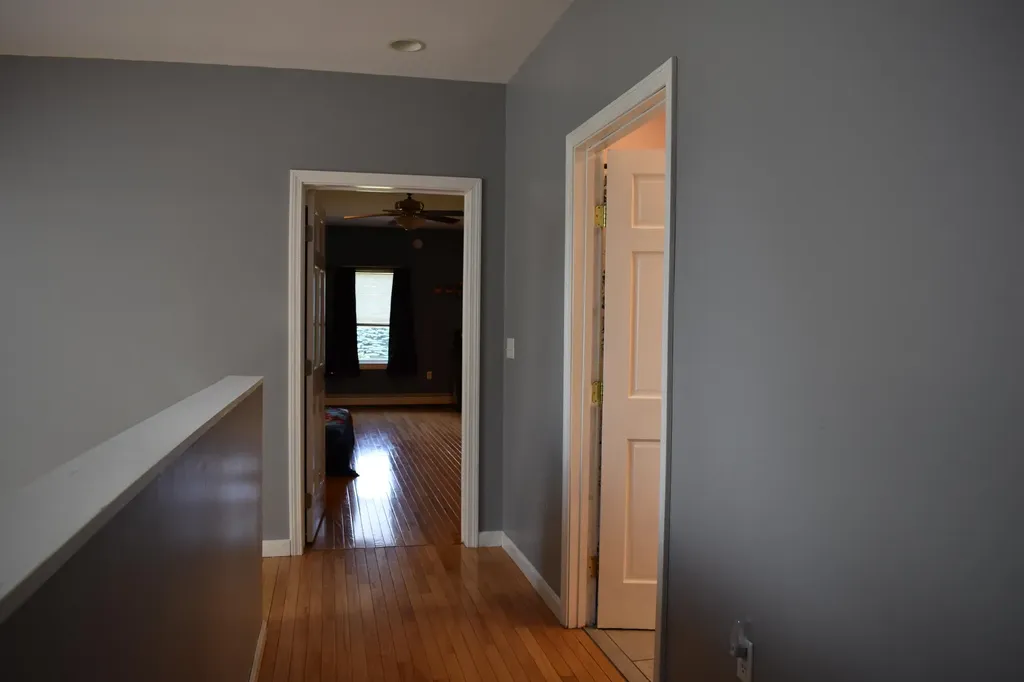 77 N Horseback Road Burnham ME 04922