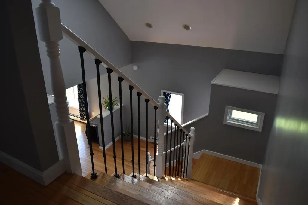 77 N Horseback Road Burnham ME 04922