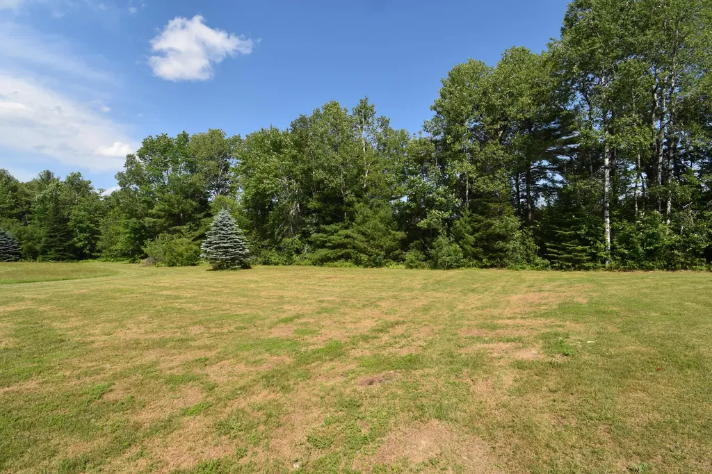77 N Horseback Road Burnham ME 04922