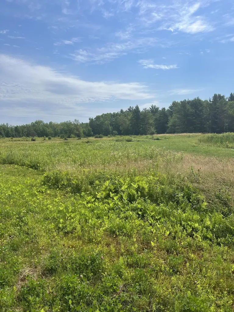 77 N Horseback Road Burnham ME 04922