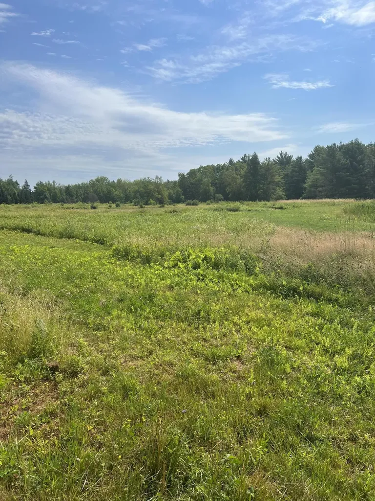77 N Horseback Road Burnham ME 04922