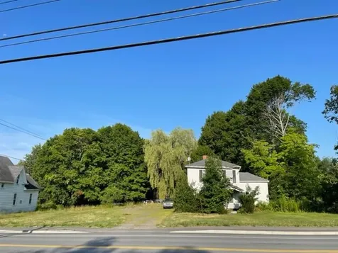 841 Main Street Old Town ME 04468