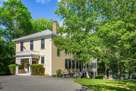 1090 Main Street Mount Desert ME 04660