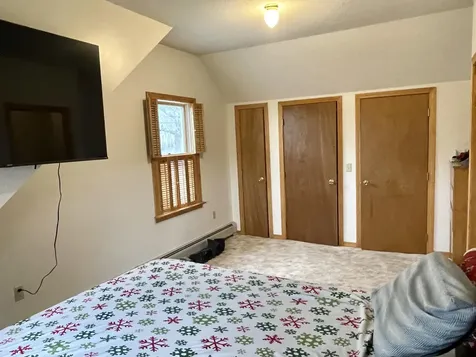 20 Canal Street Machias ME 04654