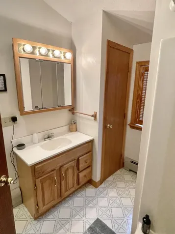 20 Canal Street Machias ME 04654