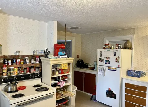 20 Canal Street Machias ME 04654