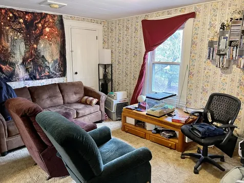 20 Canal Street Machias ME 04654