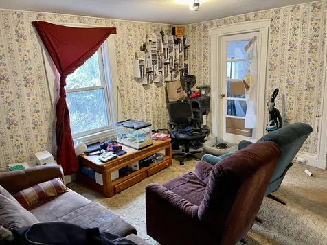 20 Canal Street Machias ME 04654