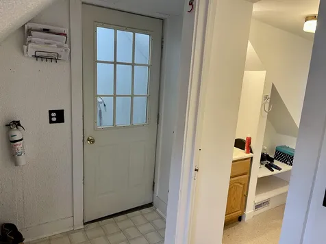 20 Canal Street Machias ME 04654