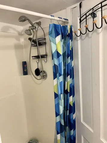 20 Canal Street Machias ME 04654