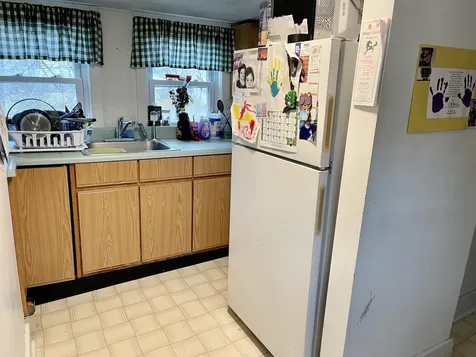 20 Canal Street Machias ME 04654